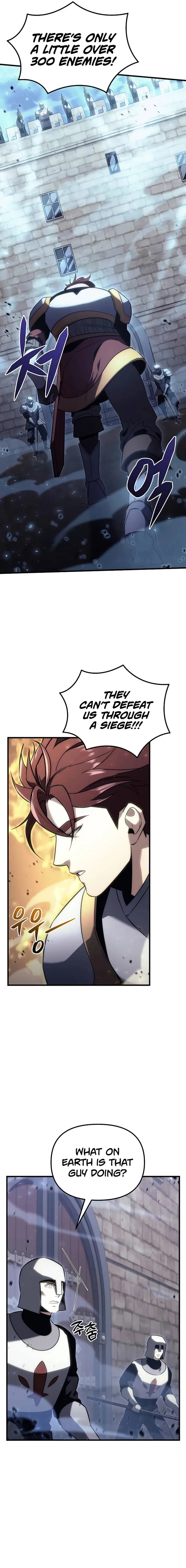 Page https://readmanhwaverse.com/images/regressor-of-the-fallen-family/chapter-17/03.webp