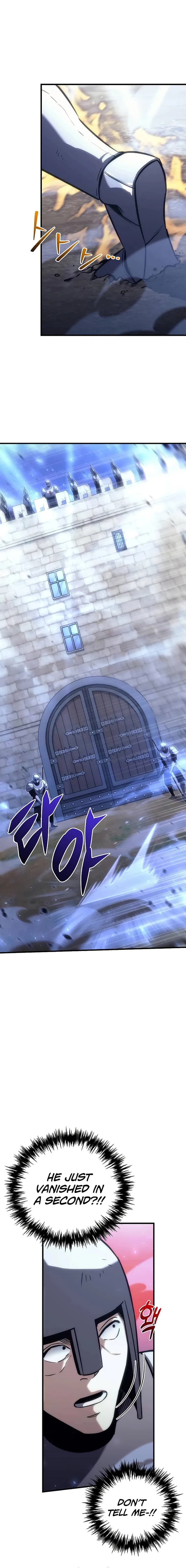 Page https://readmanhwaverse.com/images/regressor-of-the-fallen-family/chapter-17/04.webp