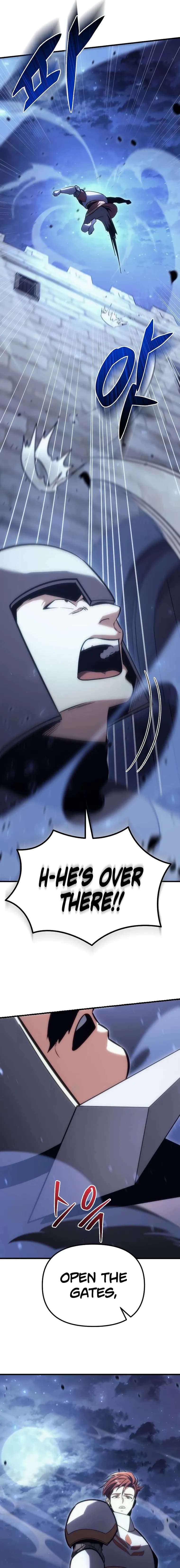 Page https://readmanhwaverse.com/images/regressor-of-the-fallen-family/chapter-17/05.webp