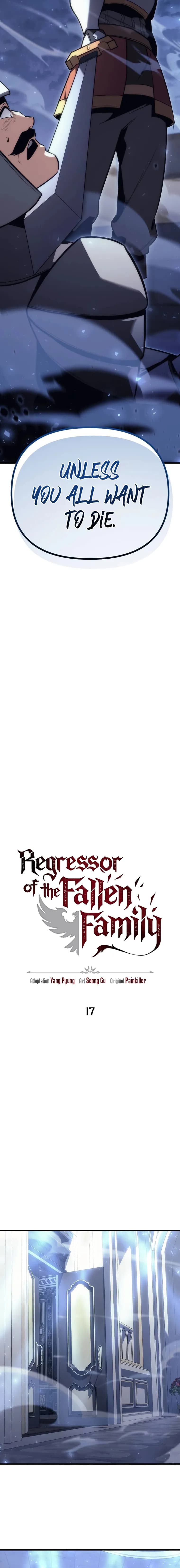 Page https://readmanhwaverse.com/images/regressor-of-the-fallen-family/chapter-17/06.webp