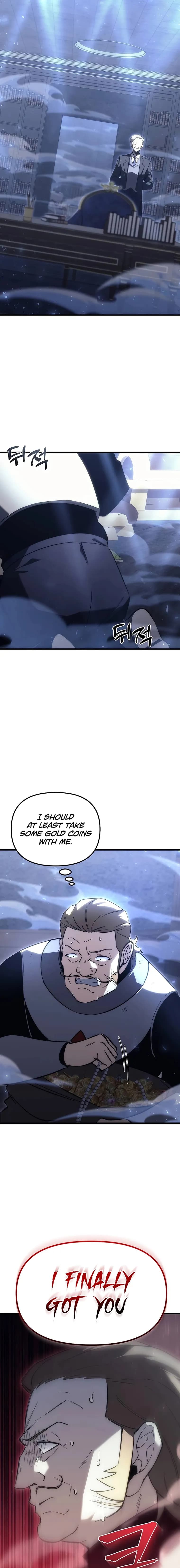 Page https://readmanhwaverse.com/images/regressor-of-the-fallen-family/chapter-17/07.webp
