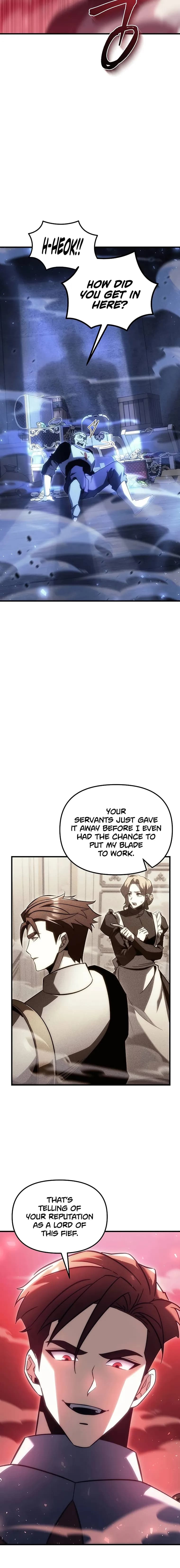 Page https://readmanhwaverse.com/images/regressor-of-the-fallen-family/chapter-17/08.webp