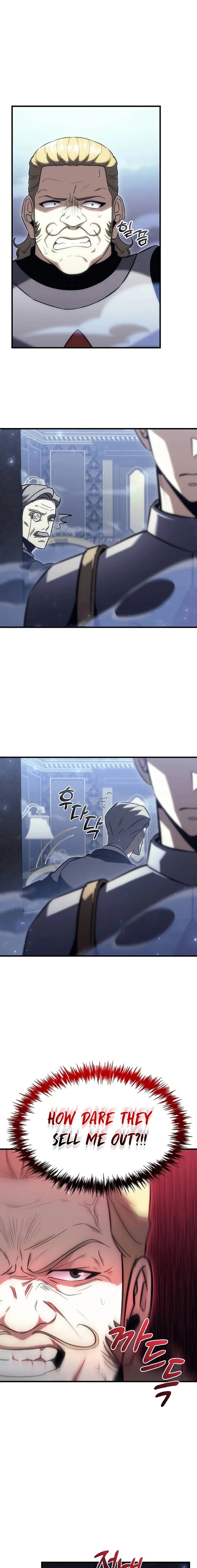 Page https://readmanhwaverse.com/images/regressor-of-the-fallen-family/chapter-17/09.webp