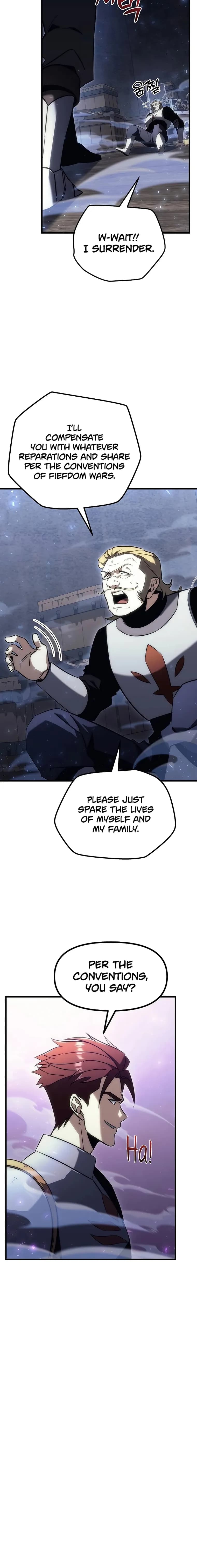 Page https://readmanhwaverse.com/images/regressor-of-the-fallen-family/chapter-17/10.webp