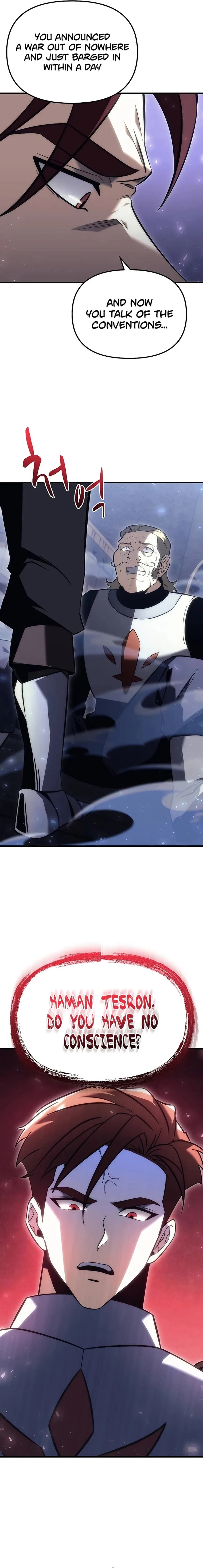 Page https://readmanhwaverse.com/images/regressor-of-the-fallen-family/chapter-17/11.webp