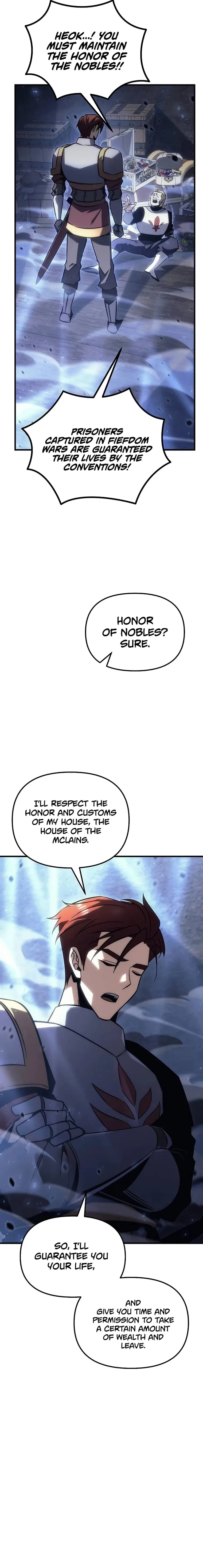 Page https://readmanhwaverse.com/images/regressor-of-the-fallen-family/chapter-17/12.webp