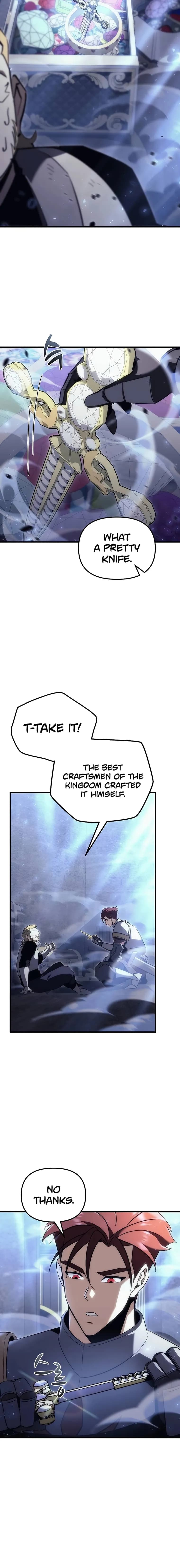 Page https://readmanhwaverse.com/images/regressor-of-the-fallen-family/chapter-17/14.webp