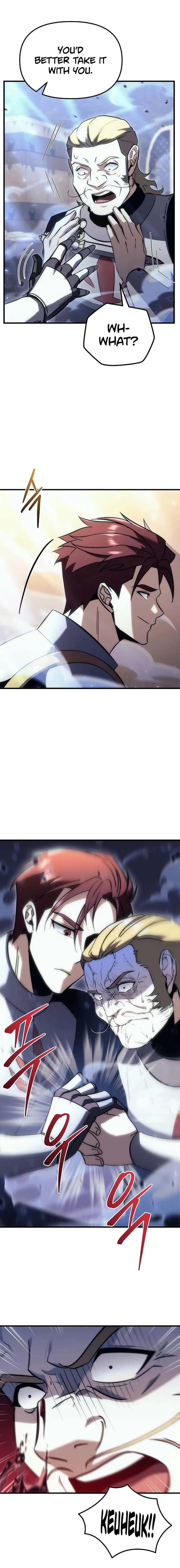 Page https://readmanhwaverse.com/images/regressor-of-the-fallen-family/chapter-17/15.webp