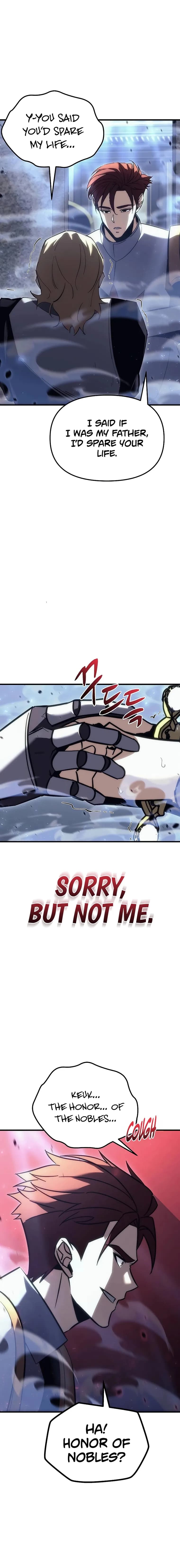 Page https://readmanhwaverse.com/images/regressor-of-the-fallen-family/chapter-17/16.webp