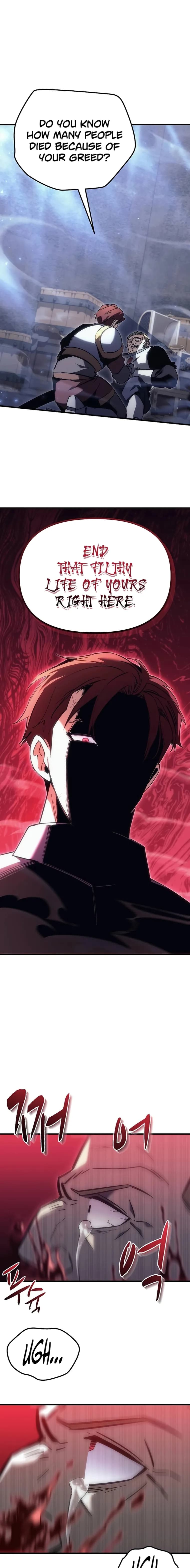 Page https://readmanhwaverse.com/images/regressor-of-the-fallen-family/chapter-17/17.webp