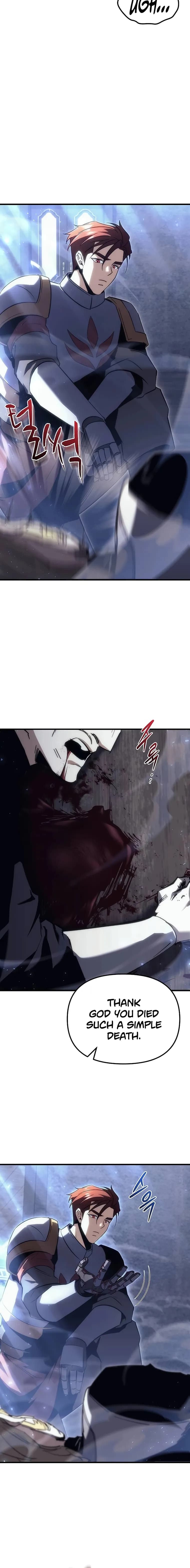 Page https://readmanhwaverse.com/images/regressor-of-the-fallen-family/chapter-17/18.webp
