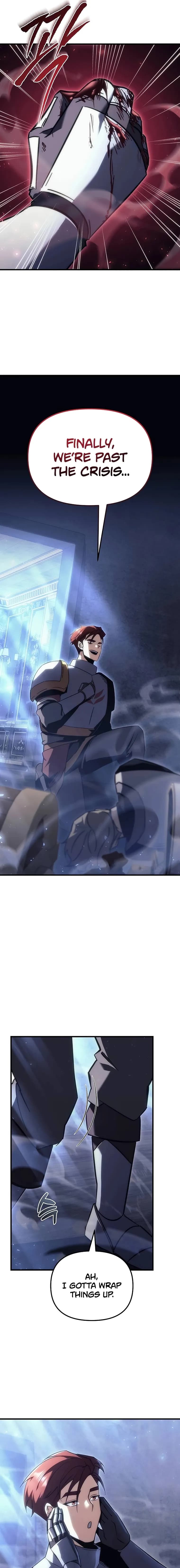Page https://readmanhwaverse.com/images/regressor-of-the-fallen-family/chapter-17/19.webp
