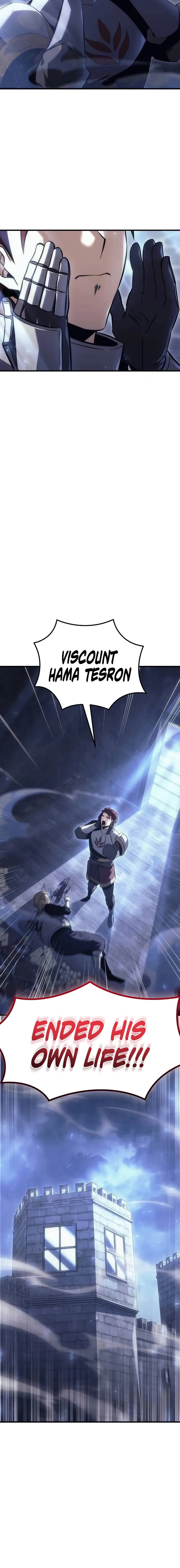 Page https://readmanhwaverse.com/images/regressor-of-the-fallen-family/chapter-17/20.webp