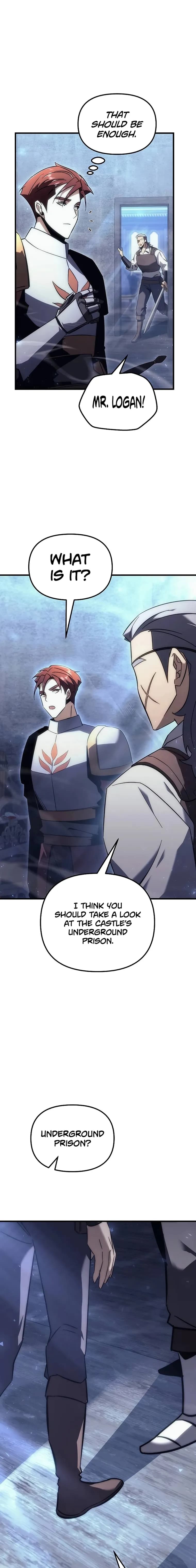 Page https://readmanhwaverse.com/images/regressor-of-the-fallen-family/chapter-17/21.webp