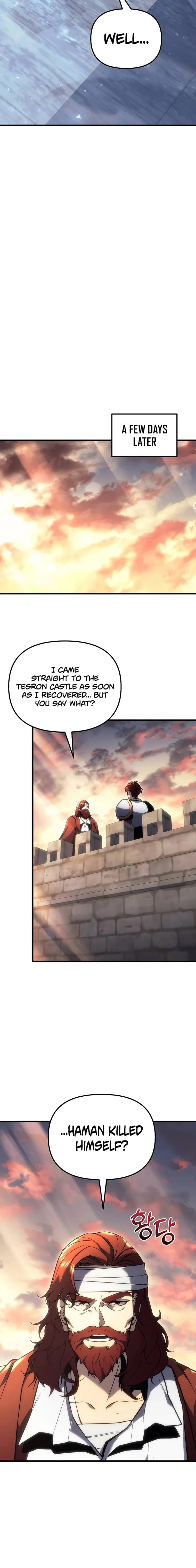 Page https://readmanhwaverse.com/images/regressor-of-the-fallen-family/chapter-17/22.webp