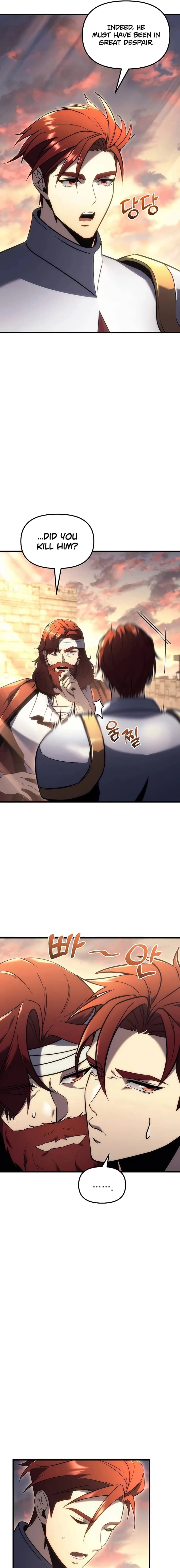 Page https://readmanhwaverse.com/images/regressor-of-the-fallen-family/chapter-17/23.webp