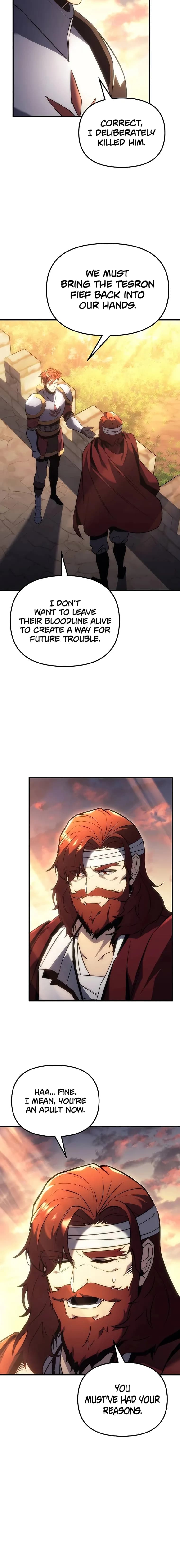 Page https://readmanhwaverse.com/images/regressor-of-the-fallen-family/chapter-17/24.webp
