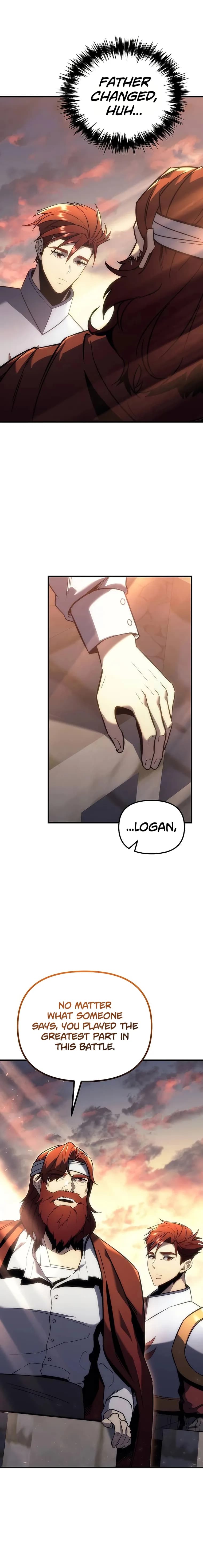 Page https://readmanhwaverse.com/images/regressor-of-the-fallen-family/chapter-17/25.webp