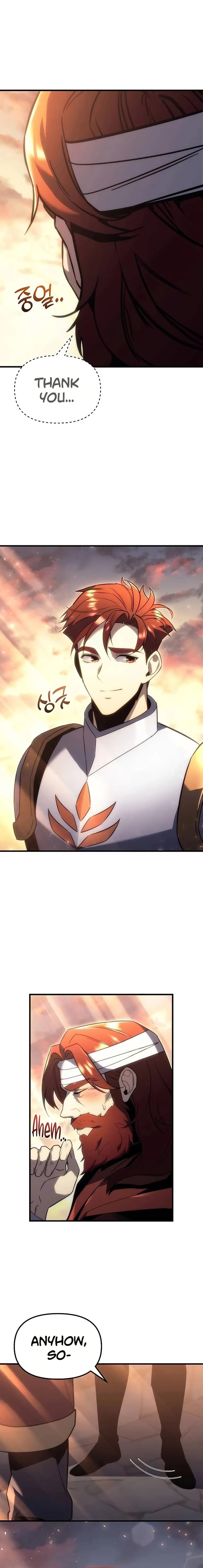 Page https://readmanhwaverse.com/images/regressor-of-the-fallen-family/chapter-17/26.webp