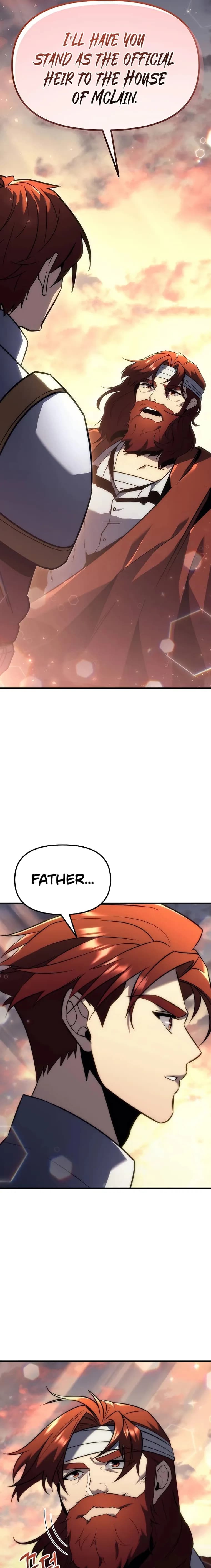 Page https://readmanhwaverse.com/images/regressor-of-the-fallen-family/chapter-17/27.webp