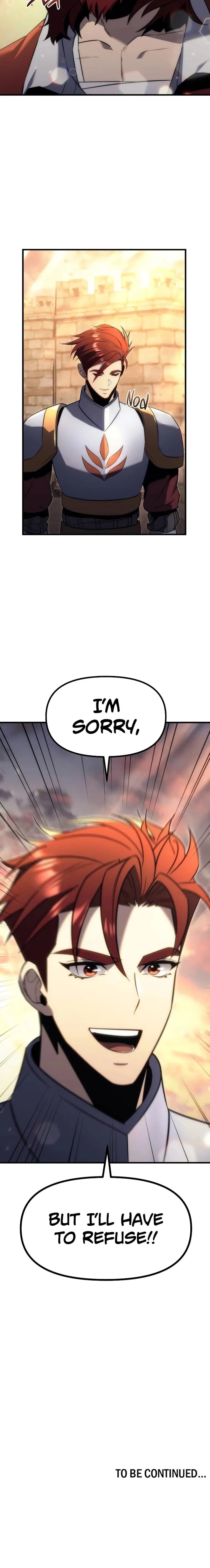 Page https://readmanhwaverse.com/images/regressor-of-the-fallen-family/chapter-17/28.webp