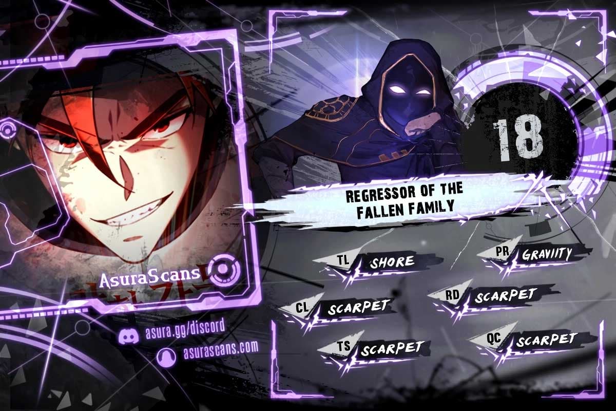 Page https://readmanhwaverse.com/images/regressor-of-the-fallen-family/chapter-18/01.jpg