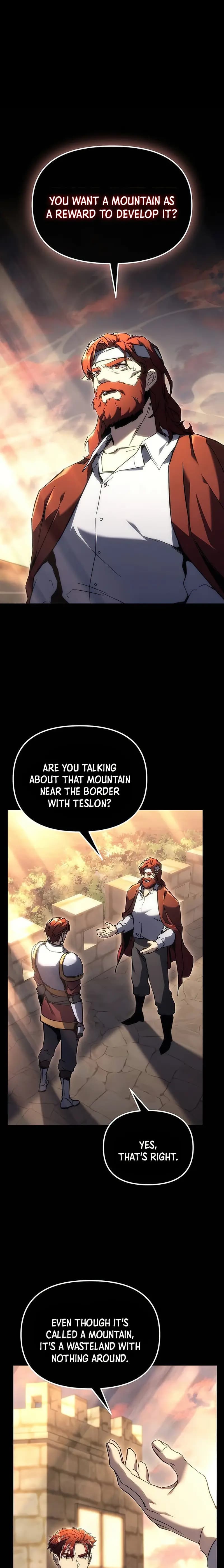 Page https://readmanhwaverse.com/images/regressor-of-the-fallen-family/chapter-19/01.webp