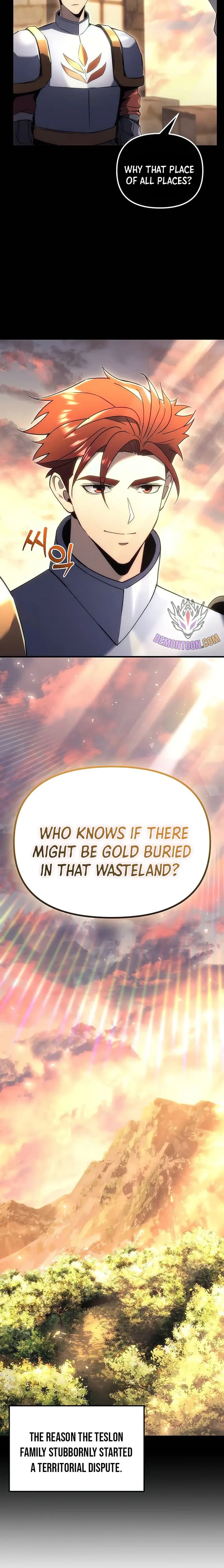 Page https://readmanhwaverse.com/images/regressor-of-the-fallen-family/chapter-19/02.webp