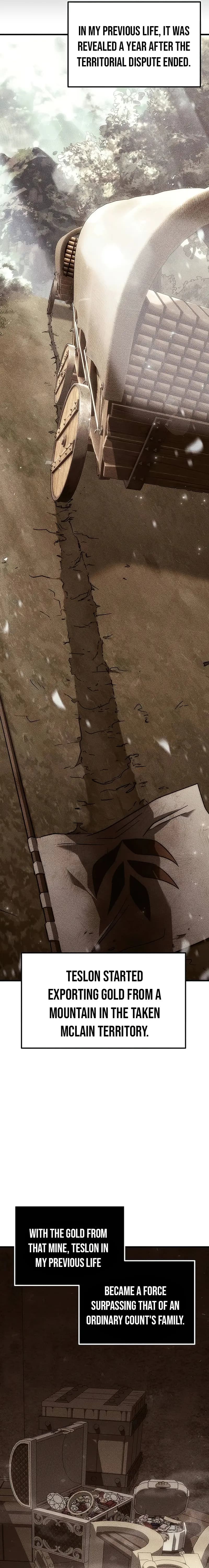 Page https://readmanhwaverse.com/images/regressor-of-the-fallen-family/chapter-19/03.webp