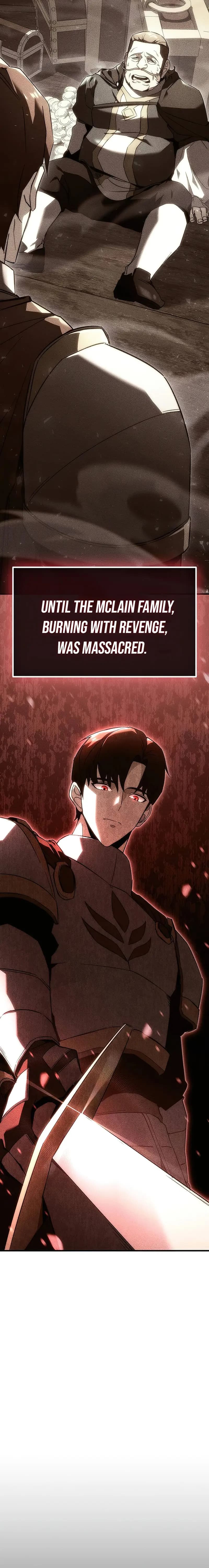 Page https://readmanhwaverse.com/images/regressor-of-the-fallen-family/chapter-19/04.webp