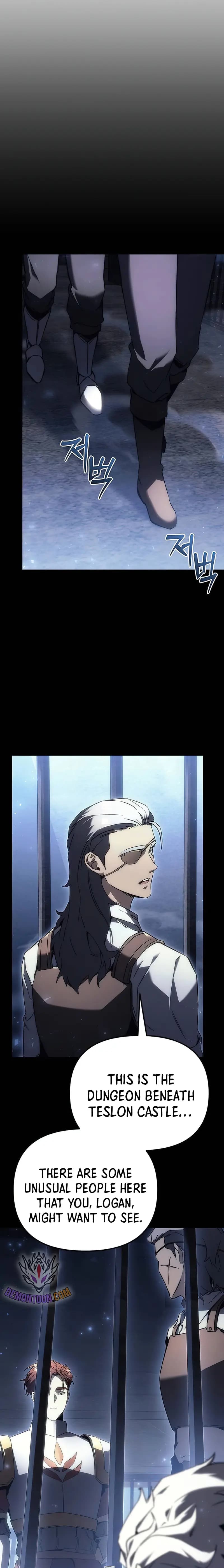 Page https://readmanhwaverse.com/images/regressor-of-the-fallen-family/chapter-19/05.webp