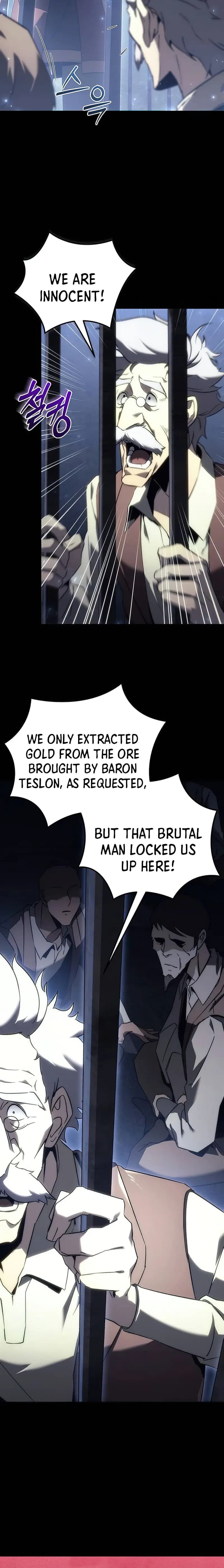 Page https://readmanhwaverse.com/images/regressor-of-the-fallen-family/chapter-19/06.webp
