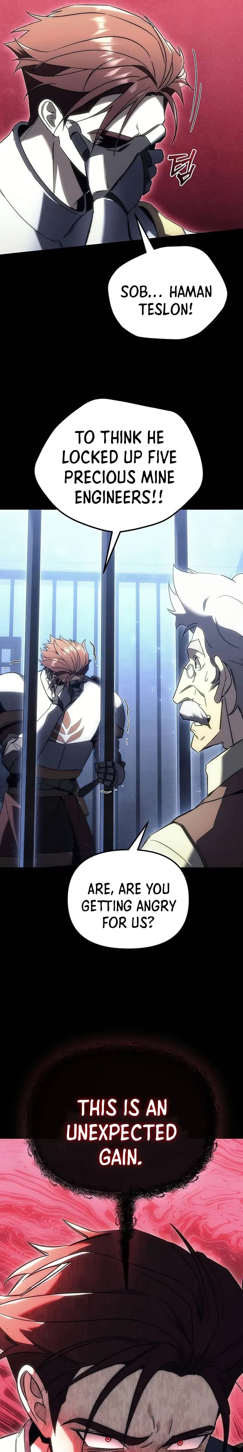 Page https://readmanhwaverse.com/images/regressor-of-the-fallen-family/chapter-19/07.webp