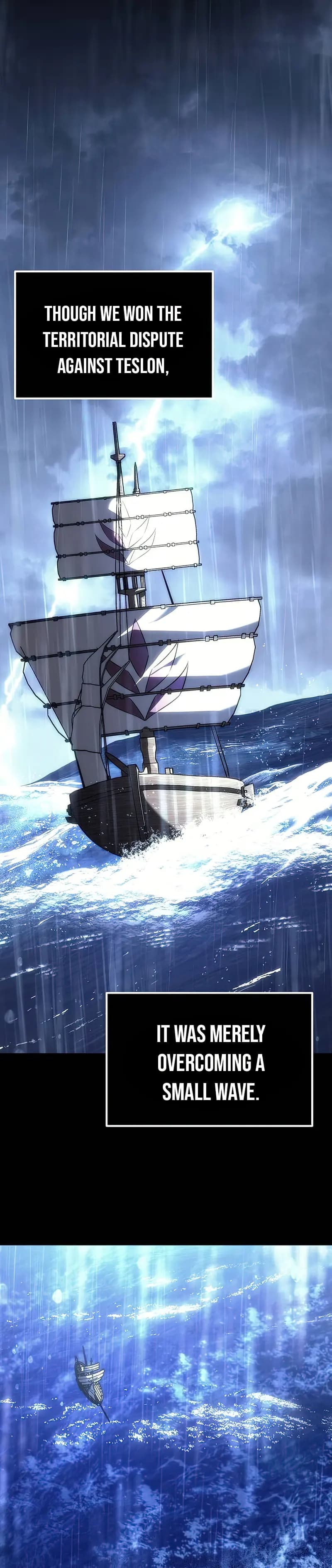 Page https://readmanhwaverse.com/images/regressor-of-the-fallen-family/chapter-19/09.webp