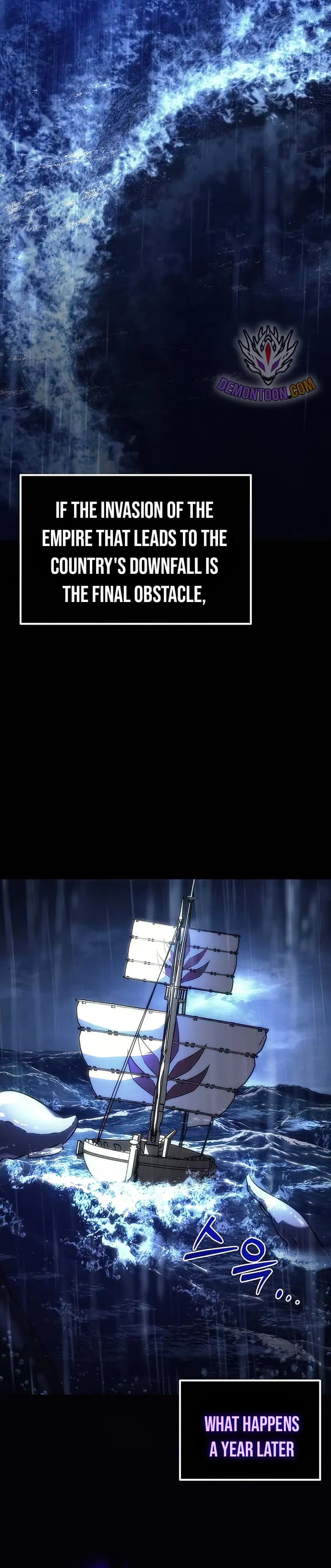 Page https://readmanhwaverse.com/images/regressor-of-the-fallen-family/chapter-19/10.webp