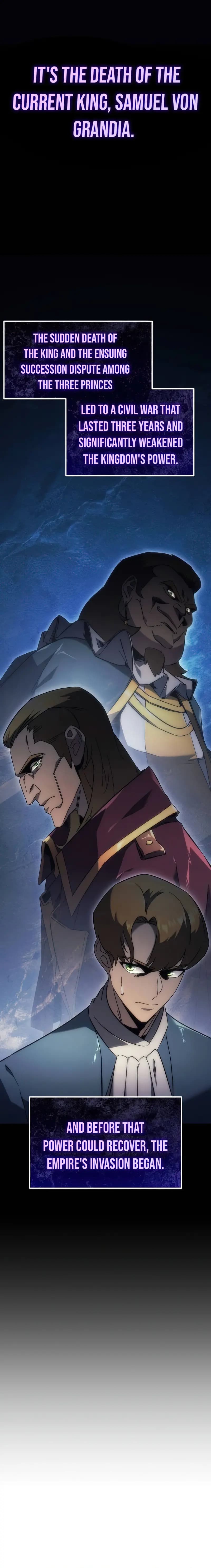 Page https://readmanhwaverse.com/images/regressor-of-the-fallen-family/chapter-19/12.webp