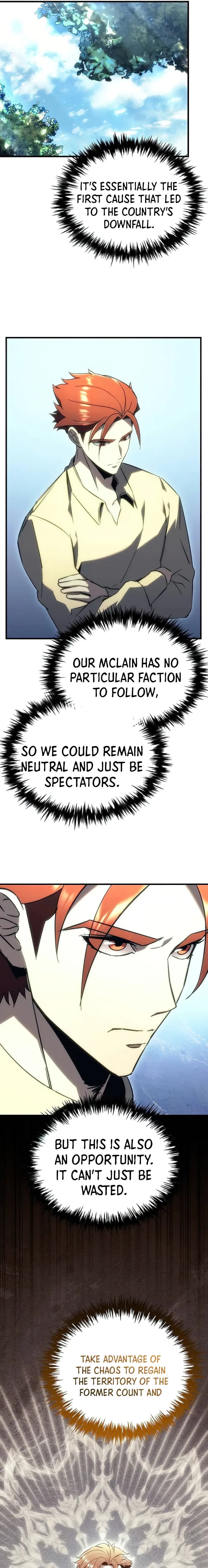 Page https://readmanhwaverse.com/images/regressor-of-the-fallen-family/chapter-19/13.webp