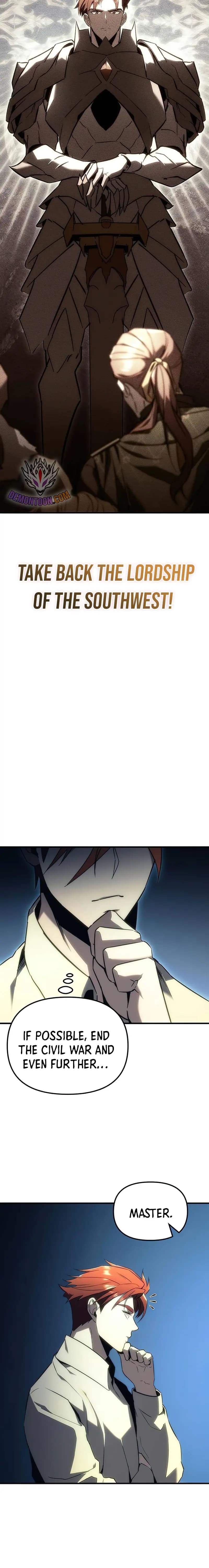 Page https://readmanhwaverse.com/images/regressor-of-the-fallen-family/chapter-19/14.webp