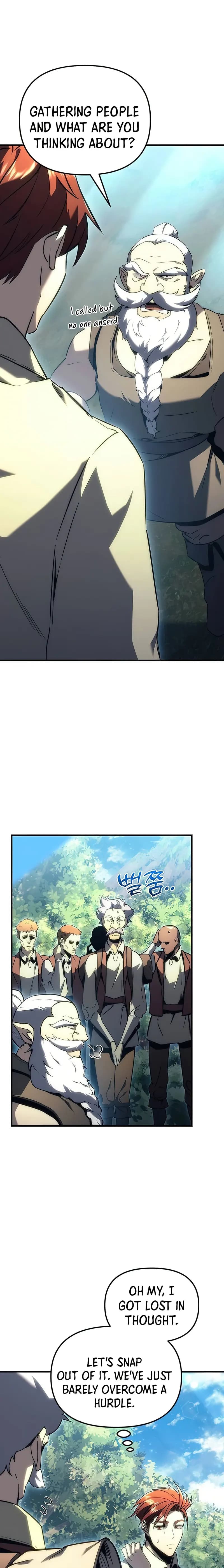 Page https://readmanhwaverse.com/images/regressor-of-the-fallen-family/chapter-19/15.webp