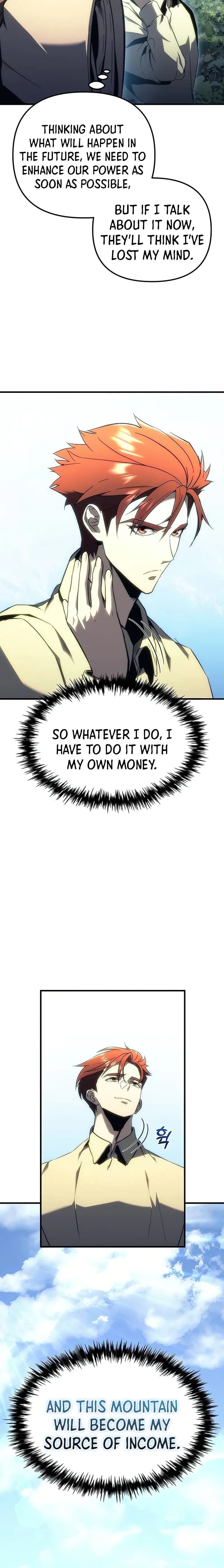 Page https://readmanhwaverse.com/images/regressor-of-the-fallen-family/chapter-19/16.webp