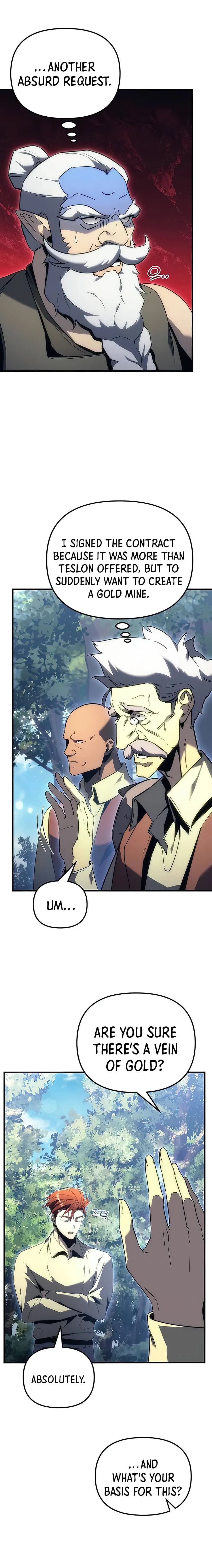 Page https://readmanhwaverse.com/images/regressor-of-the-fallen-family/chapter-19/18.webp