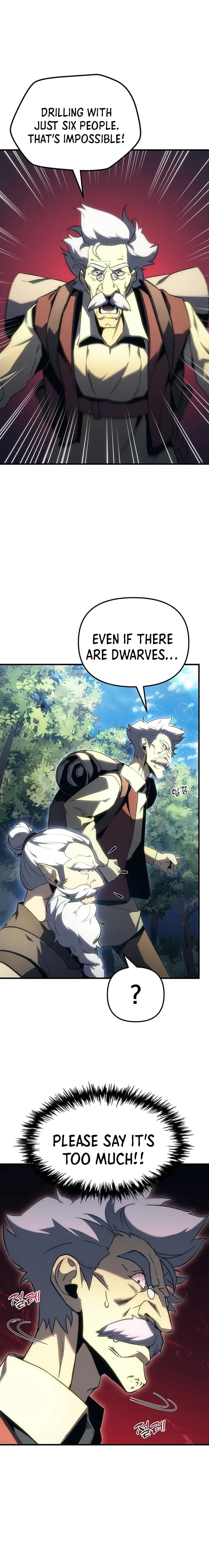Page https://readmanhwaverse.com/images/regressor-of-the-fallen-family/chapter-19/20.webp
