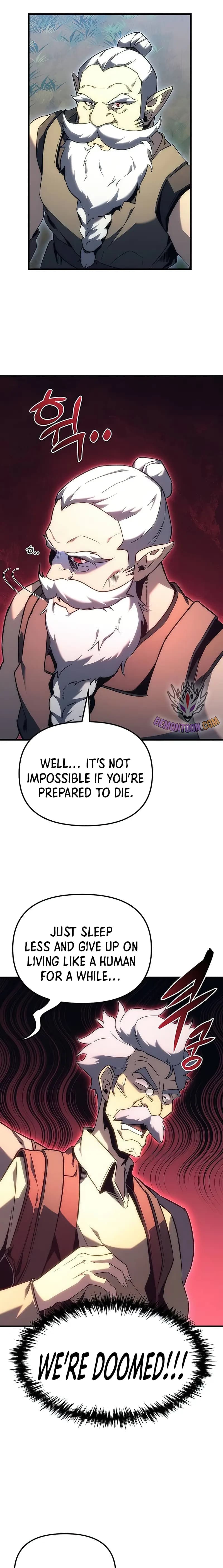 Page https://readmanhwaverse.com/images/regressor-of-the-fallen-family/chapter-19/21.webp
