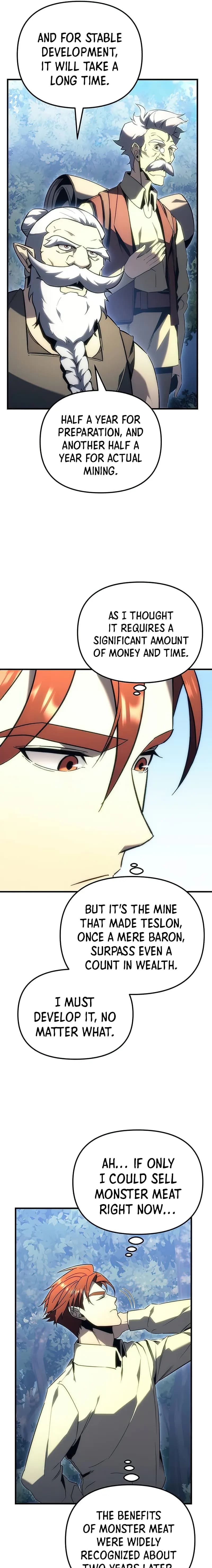 Page https://readmanhwaverse.com/images/regressor-of-the-fallen-family/chapter-19/23.webp