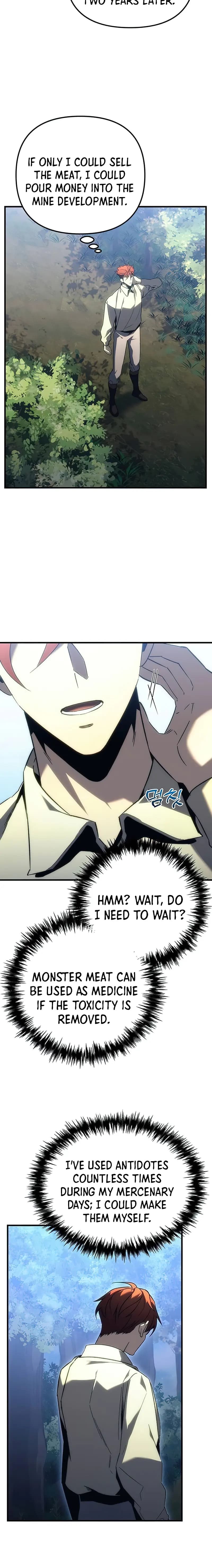 Page https://readmanhwaverse.com/images/regressor-of-the-fallen-family/chapter-19/24.webp