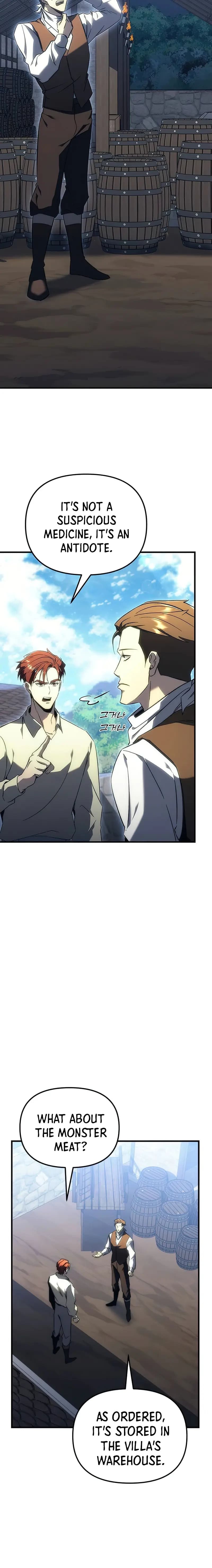 Page https://readmanhwaverse.com/images/regressor-of-the-fallen-family/chapter-19/26.webp