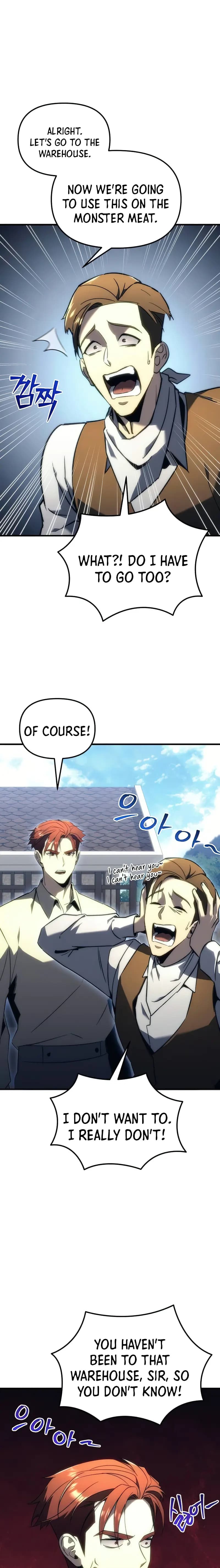 Page https://readmanhwaverse.com/images/regressor-of-the-fallen-family/chapter-19/27.webp