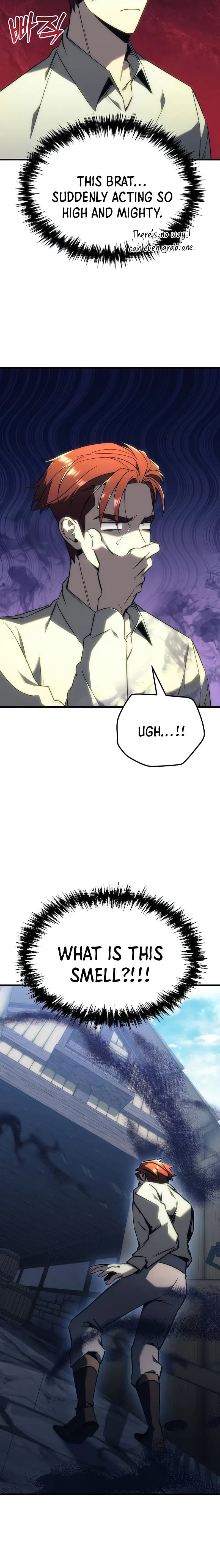 Page https://readmanhwaverse.com/images/regressor-of-the-fallen-family/chapter-19/28.webp