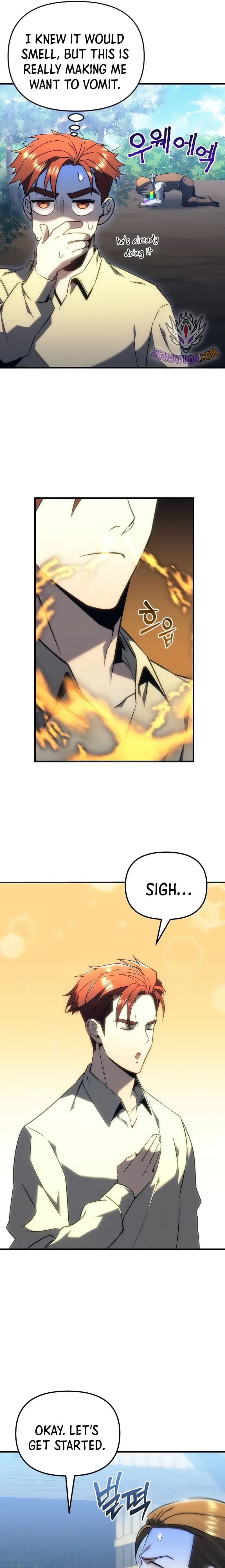 Page https://readmanhwaverse.com/images/regressor-of-the-fallen-family/chapter-19/29.webp