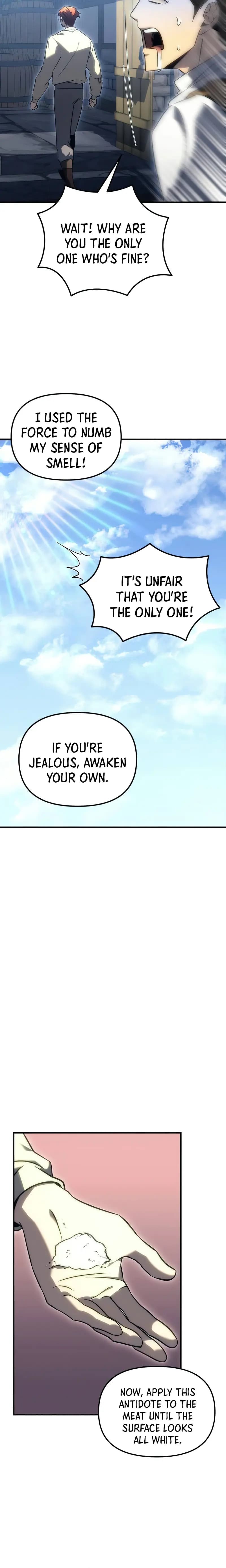 Page https://readmanhwaverse.com/images/regressor-of-the-fallen-family/chapter-19/30.webp